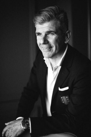 award-winning-doctor