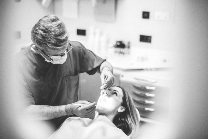 conservative-dentistry