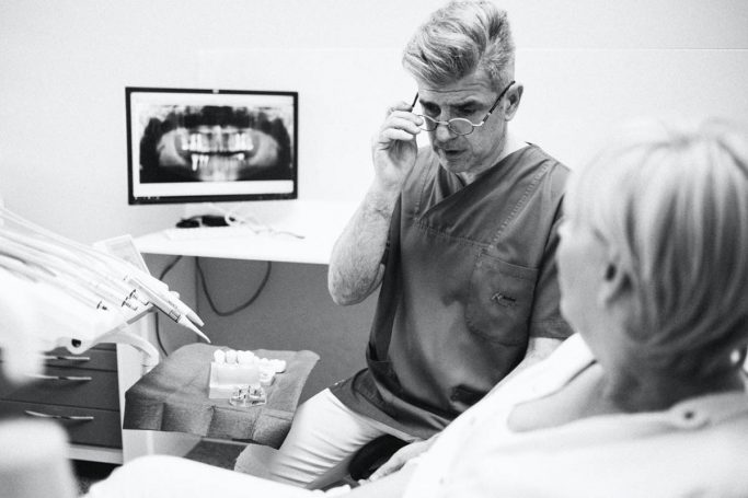 dental-implant-procedure