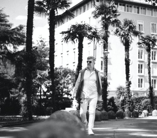 lifestyle-dental-treatment