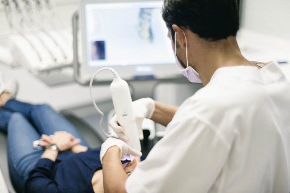 cosmetic-denta-treatment-london