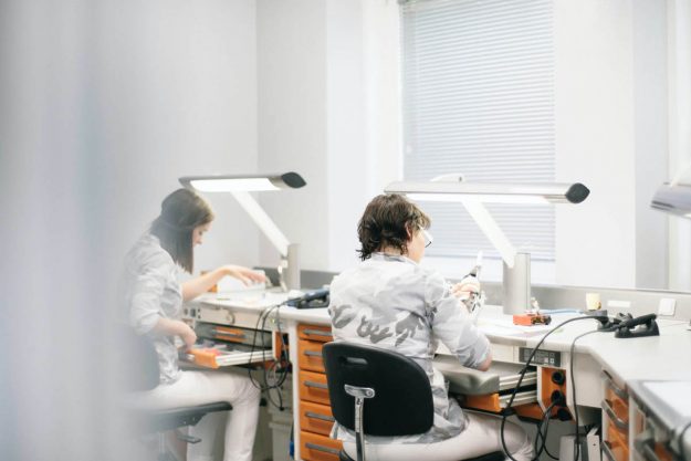 advanced-dental-diagnostics
