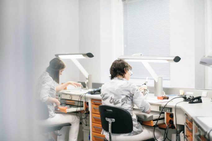 advanced-dental-diagnostics