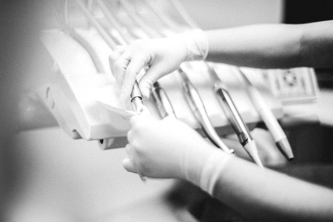 dental-implant-harley-street