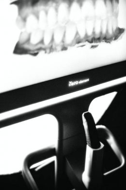 dental-implant-surgery