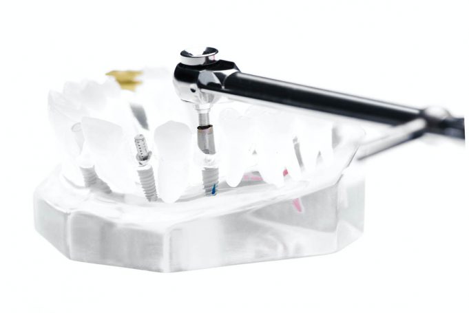 dental-laboratory-harley-street