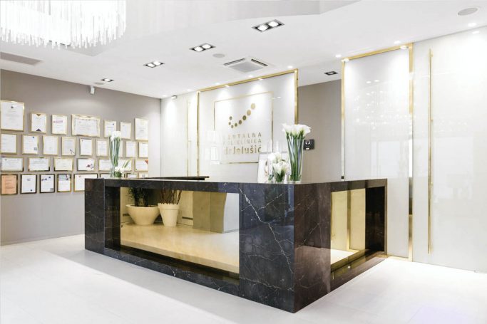 dental-polyclinic-jelusic