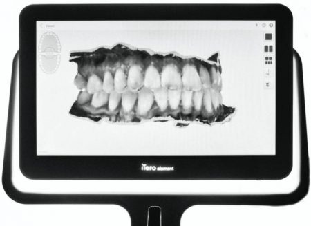 dental-revolution-london.jpg