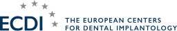 ecdi-logo-dr-jelusic