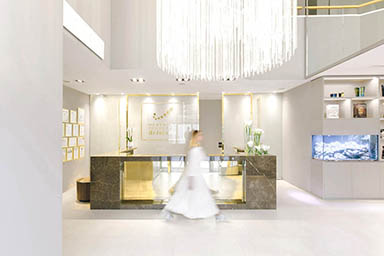institute-dentalna-jelusic-video institute-dentalna-jelusic-opatija
