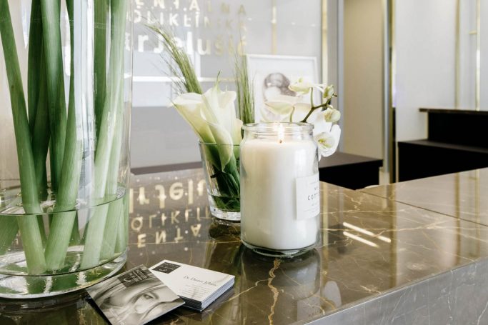 best-periodontal-surgery