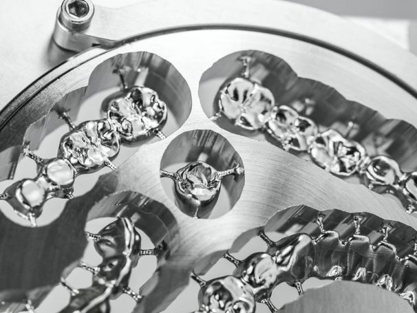 state-of-the-art-london