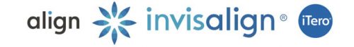 invisalign-aligners-offer