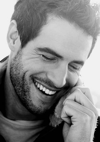 best-affordable-orthodontics-london