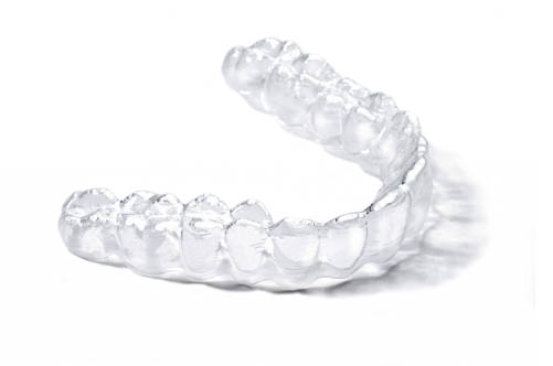 best-orthodontic-treatments