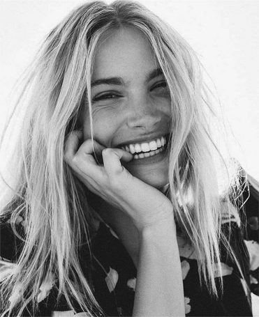 celebrity-dental-orthodontics