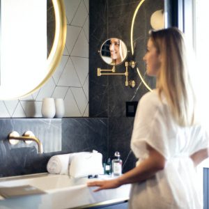 dr-jelusic-contact-opatija