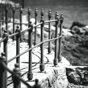 dr-jelusic-location-opatija