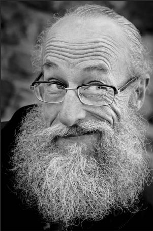 gum-disease-treatment