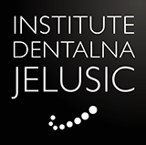 Institute Dentalna Jelušić