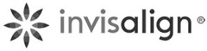 invisalign-dr-jelusic