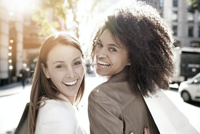 lifestyle-anatomy-of-a-smile