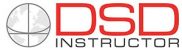 logo-dsd-instructor