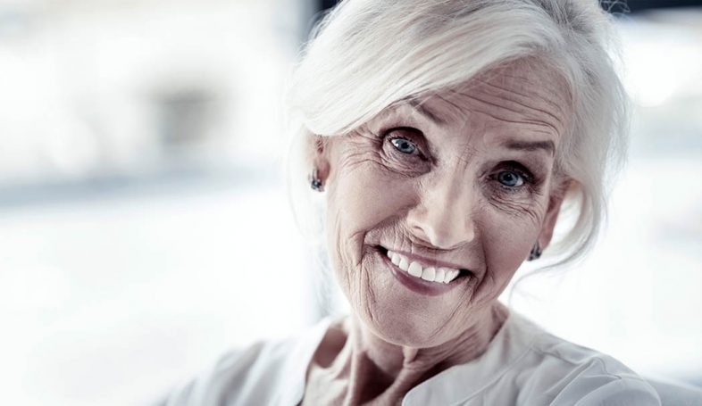 luxury-periodontal-treatment