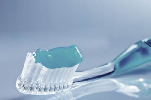 advanced-teeth-cleaning