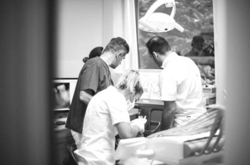 advanced-implantology-croatia