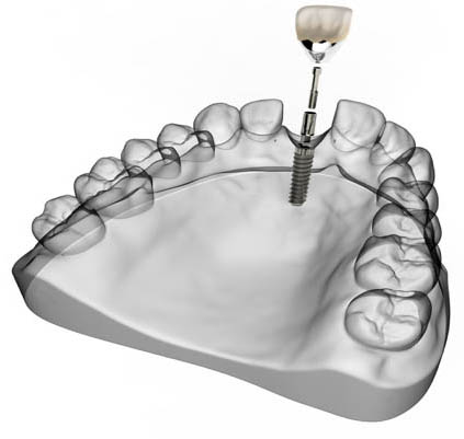 dental-diagnostics-harley-street