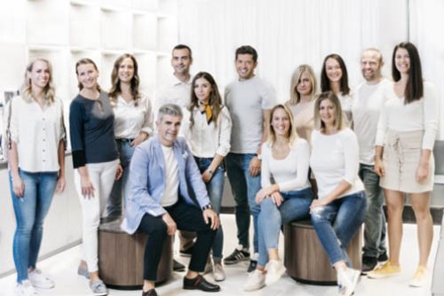 dental-specialist-team-jelusic