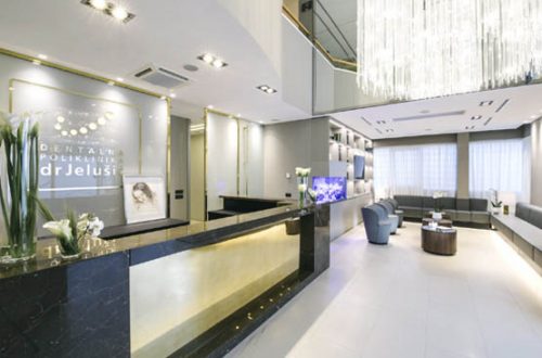 luxury-institute-dentalna-jelusic