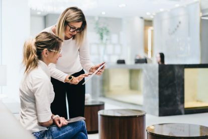 premium dental services croatia