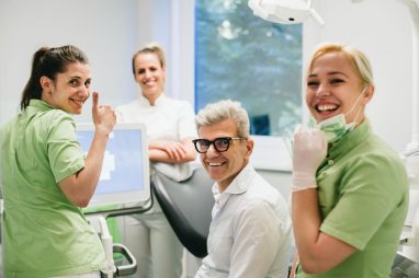 advanced implantology croatia