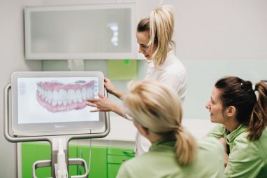 implantology opatija croatia