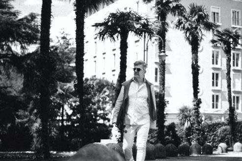 dental institute jelusic opatija