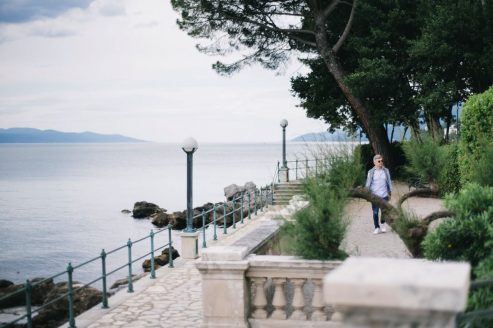 dr damir jelusic opatija