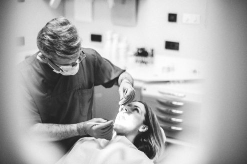 advanced implantology Dentalna Jelusic Treatments