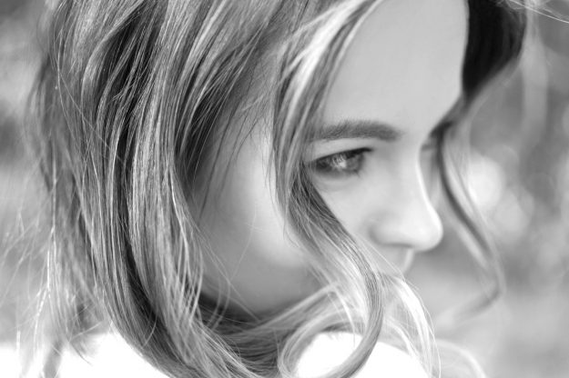 anatomija-osmijeha anatomija-osmijeha