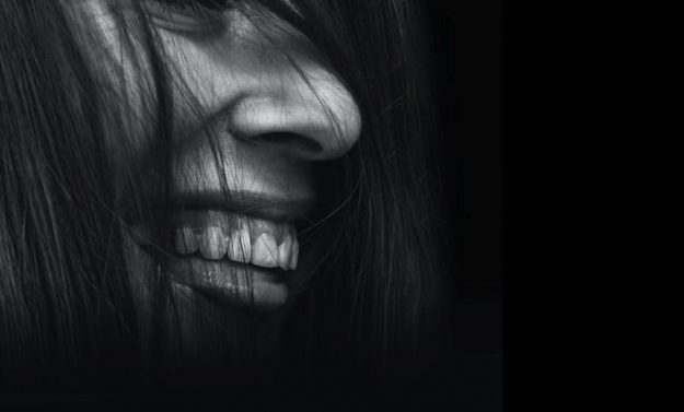 Anatomija osmijeha 2 Anatomija osmijeha