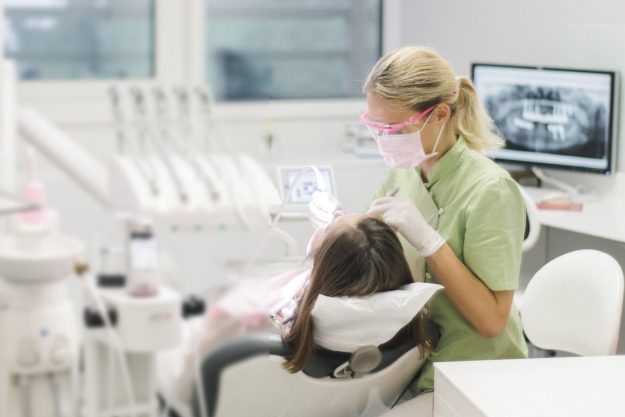 Oralno-zdravlje-zubi-poliklinika-jelusic-1 Oralno-zdravlje-zubi-poliklinika-jelusic