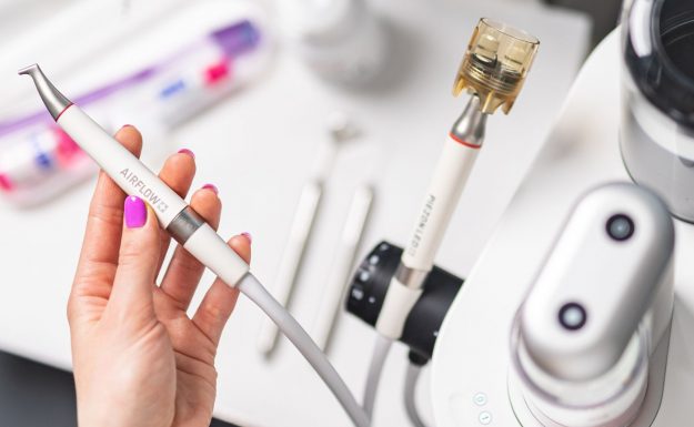 ciscenje-zubi-profilaksa-rijeka ciscenje-zubi-profilaksa-rijeka