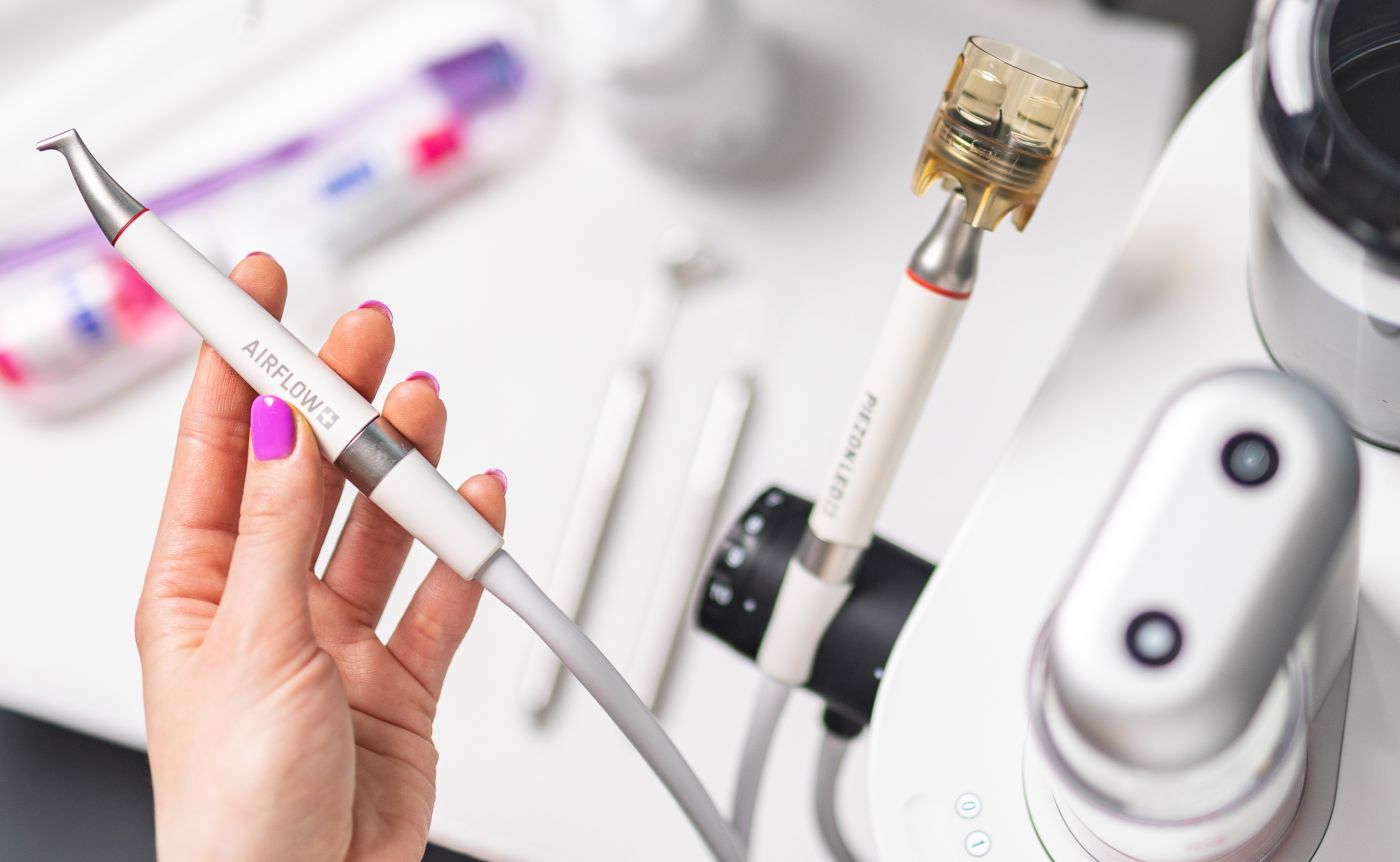 ciscenje-zubi-profilaksa-rijeka