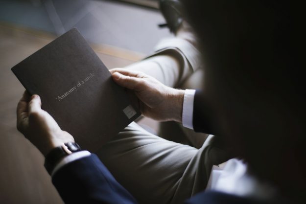 jelusic-rijeka jelusic-rijeka