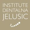 dental-institute-jelusic