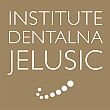 dental-institute-jelusic-logo