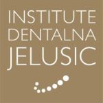 dental-institute-jelusic-logo