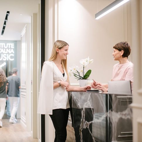 studio odontoiatrico trento