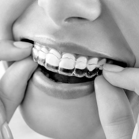 clinica dentale Jelusic